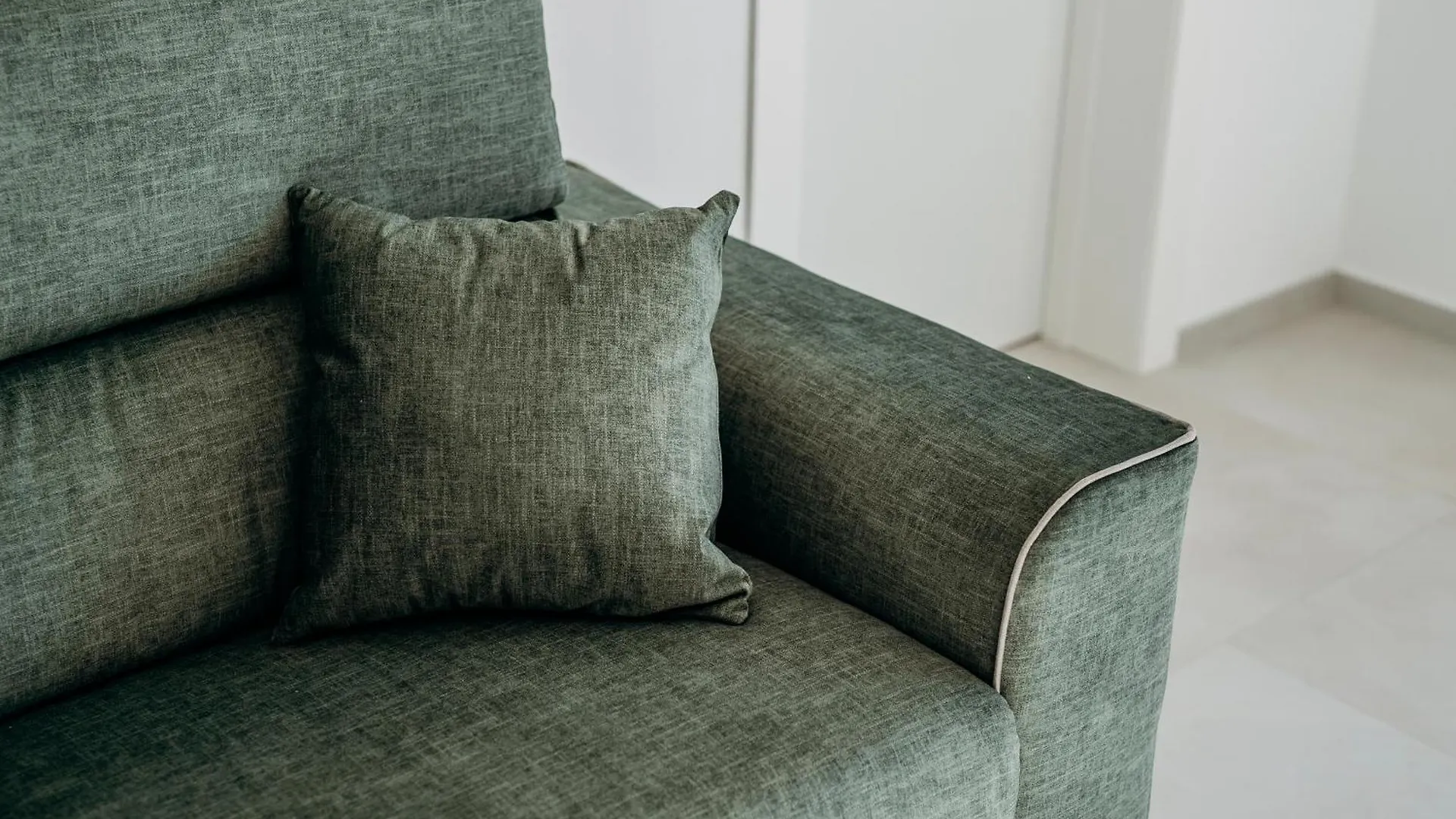 Appartement Dimoraarsenale à Syracuse