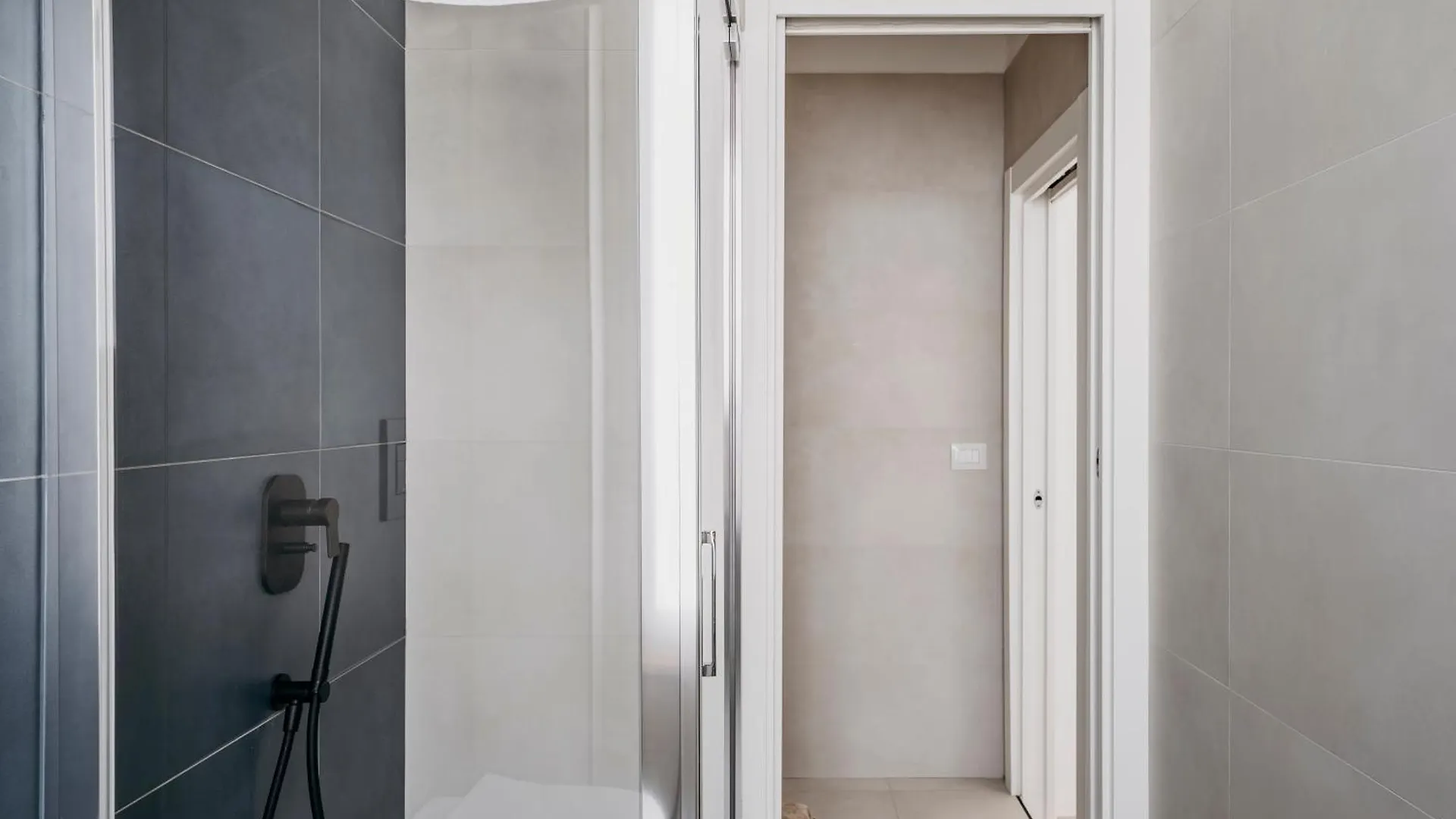 Appartement Dimoraarsenale à Syracuse