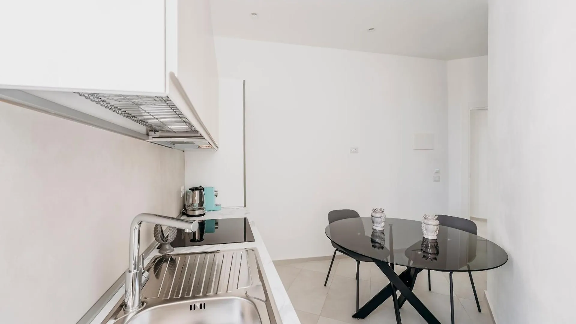 Dimoraarsenale Apartment Syracuse 0*,  Italy