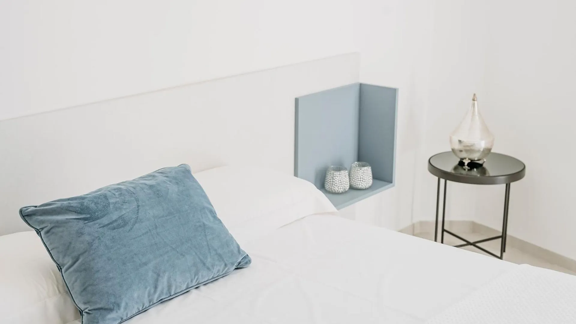 Dimoraarsenale Apartment Syracuse