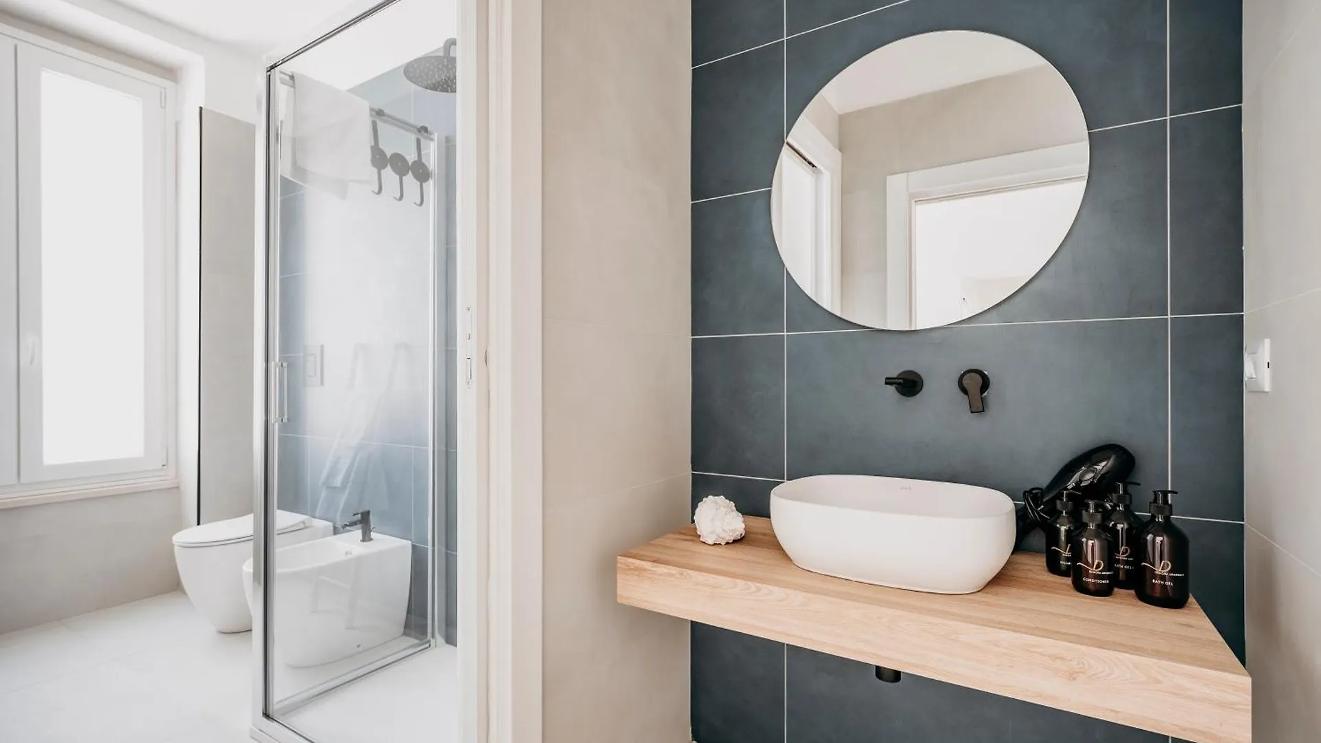 Dimoraarsenale Apartment Syracuse