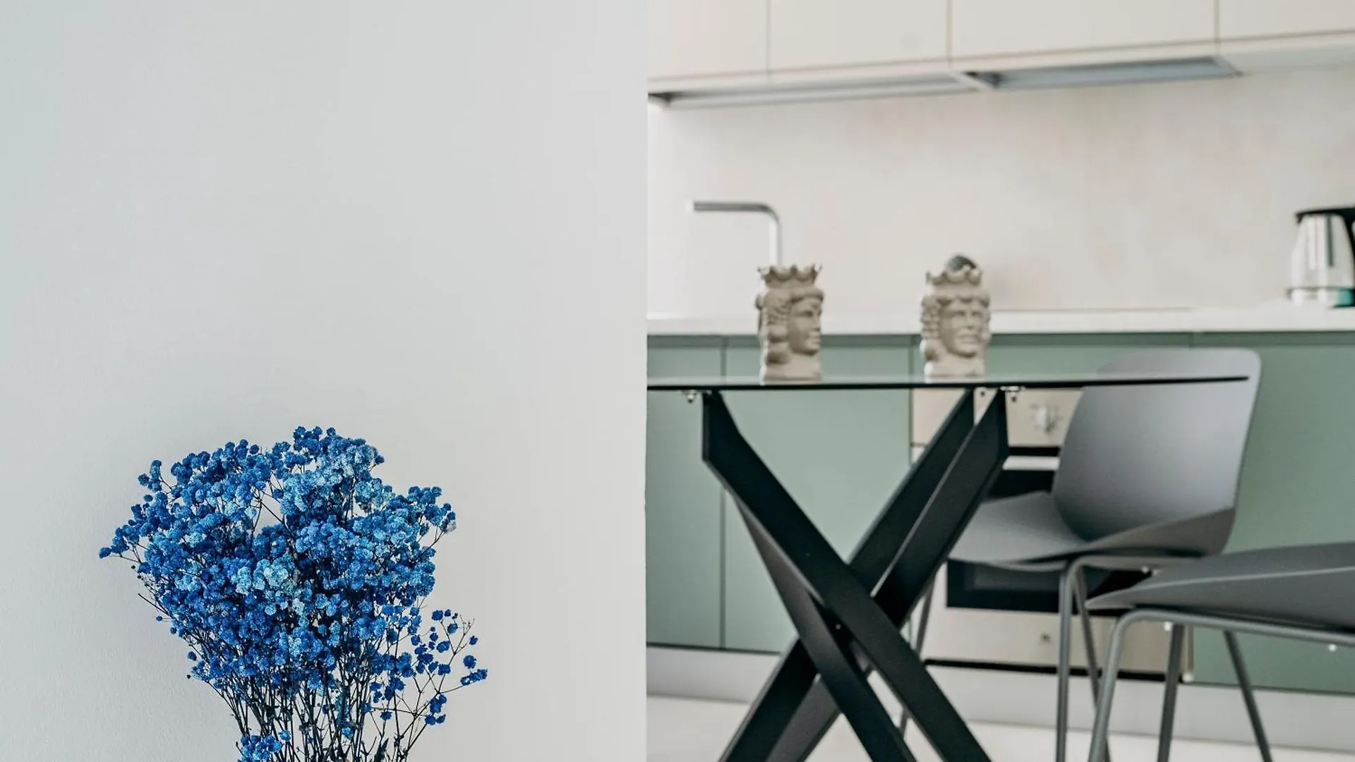 Dimoraarsenale Apartment Syracuse