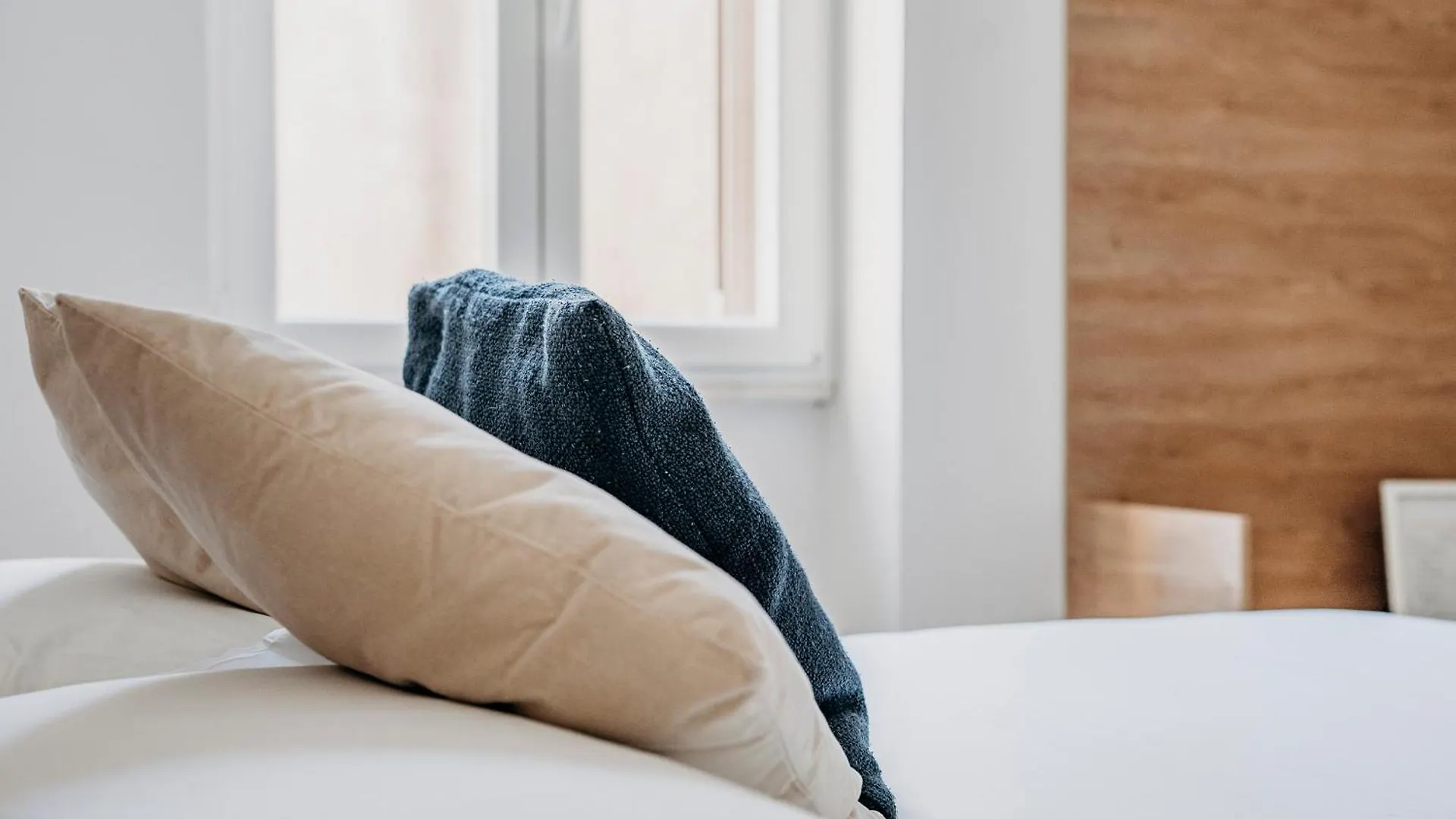 Appartement Dimoraarsenale à Syracuse