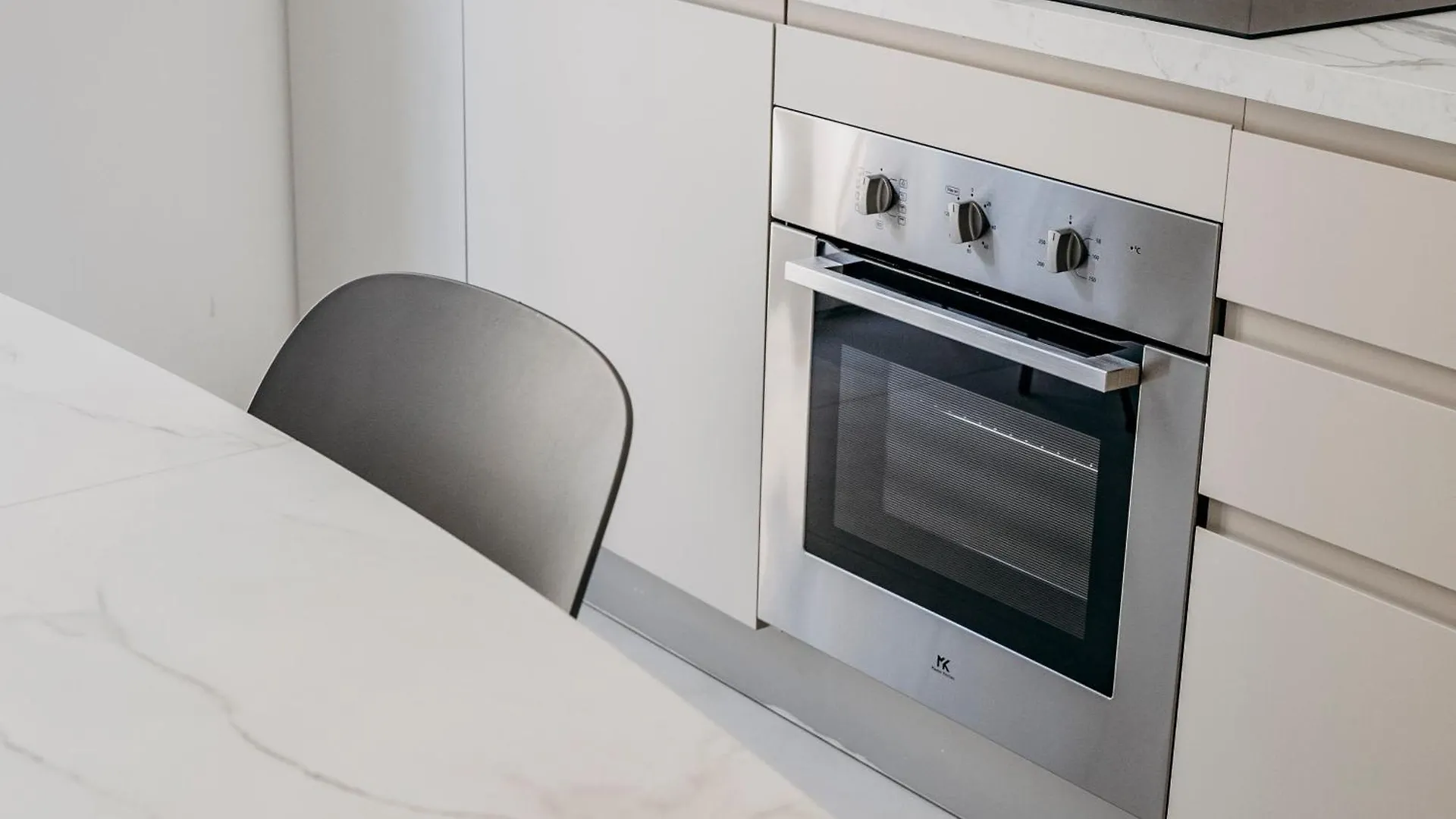 Dimoraarsenale Apartment Syracuse