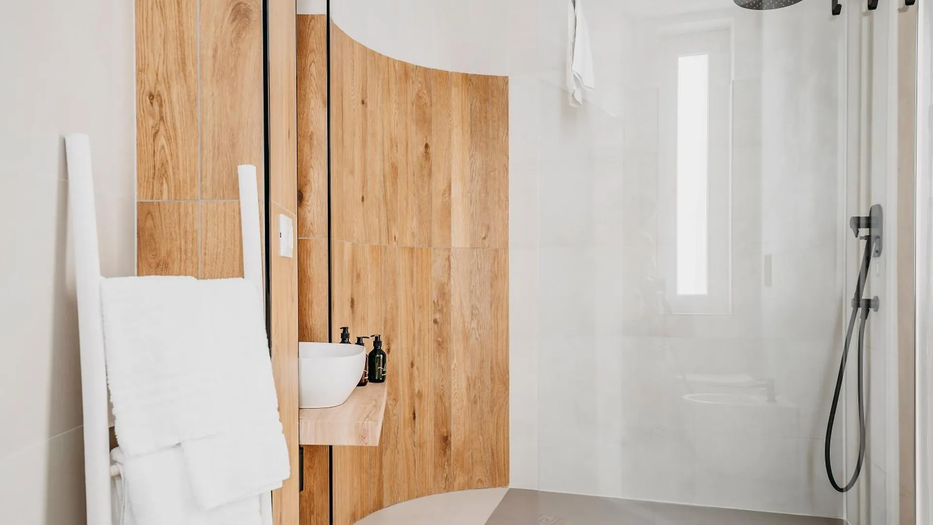 Dimoraarsenale Apartment Syracuse
