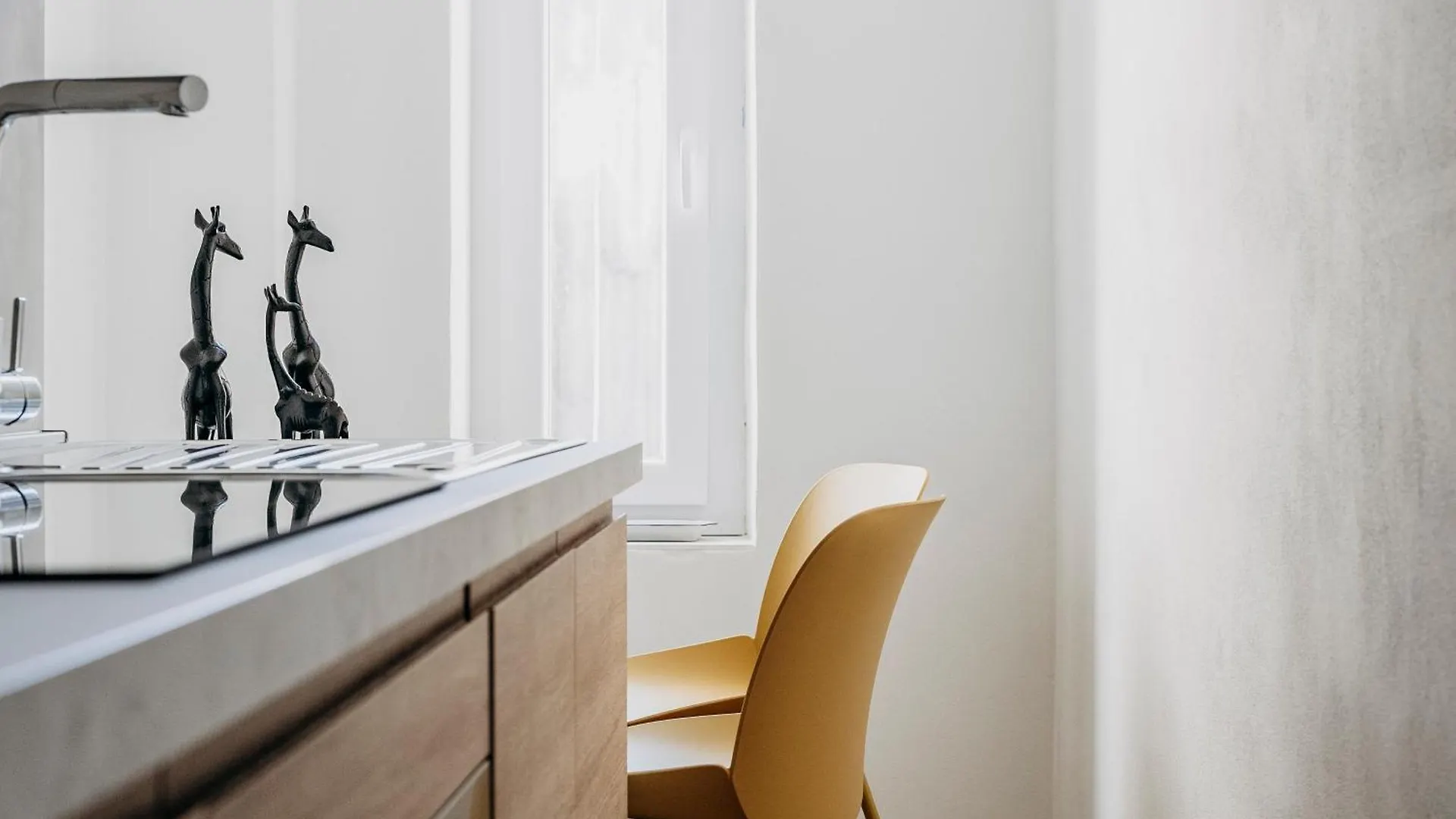 Dimoraarsenale Apartment Syracuse