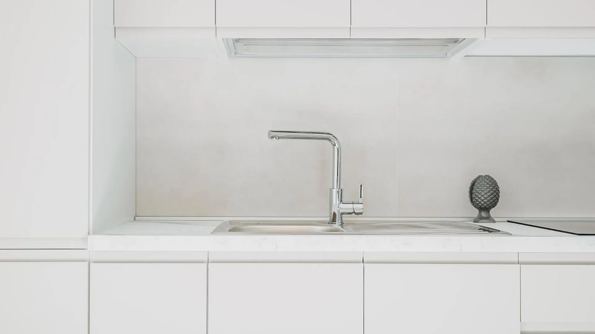 Appartement Dimoraarsenale à Syracuse