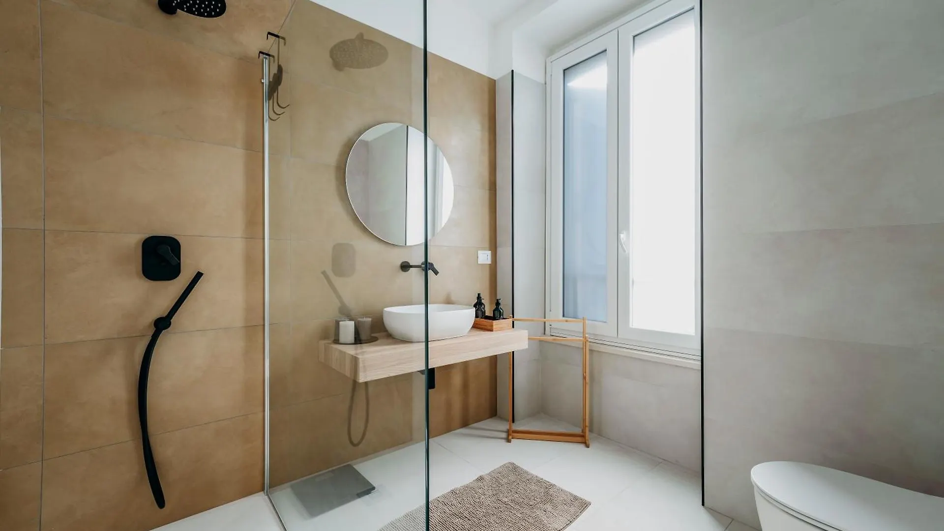 Dimoraarsenale Apartment Syracuse 0*,  Italy