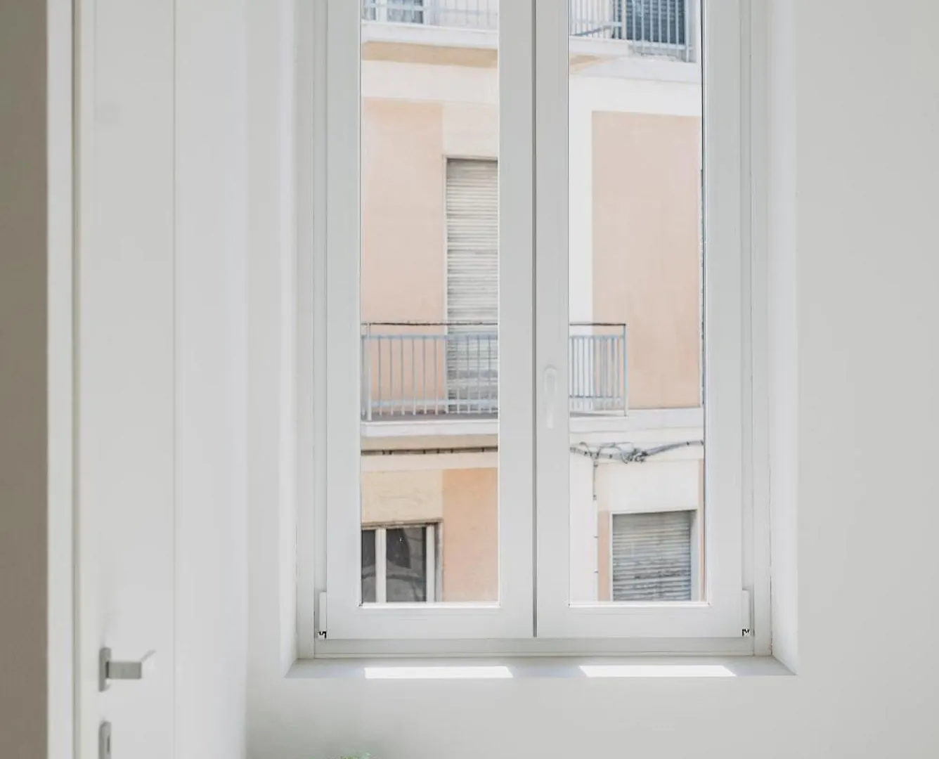 Appartement Dimoraarsenale à Syracuse