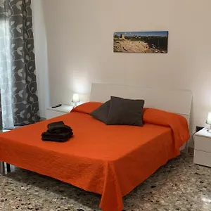  Apartament Al Flamingo