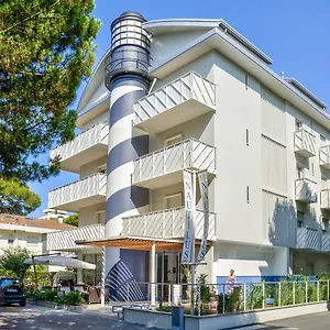 Nautilus Riccione